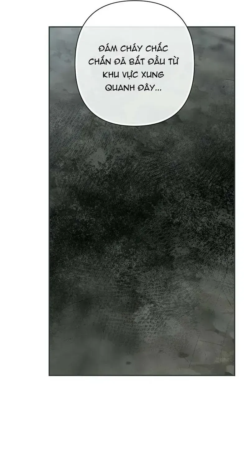Chapter 47 - Trang 68