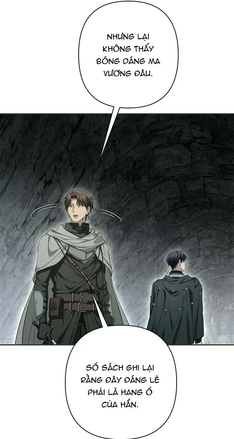 Chapter 47 - Trang 70