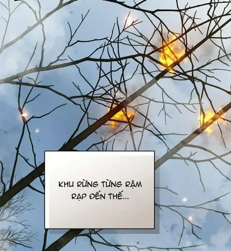 Chapter 47 - Trang 8