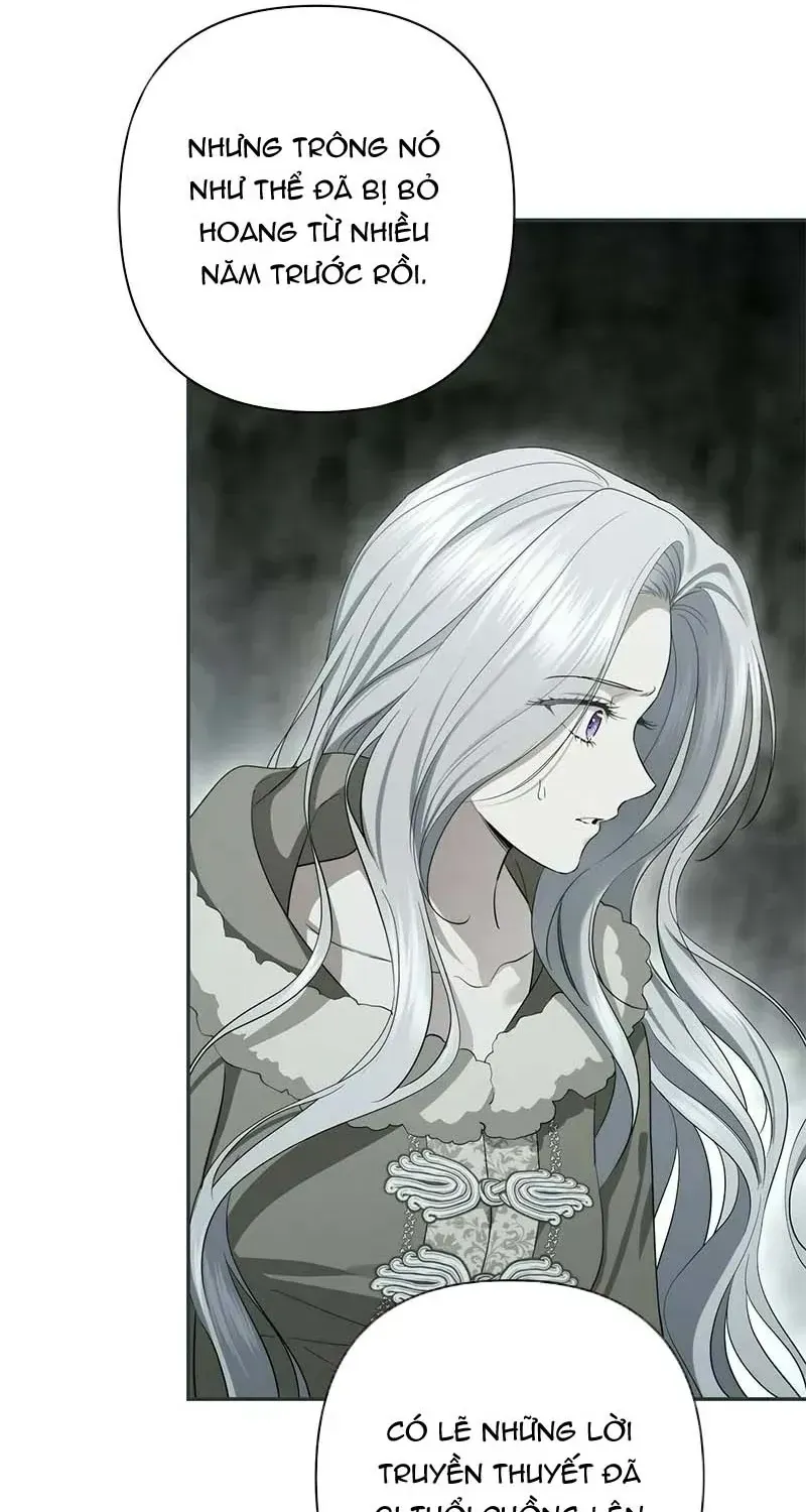 Chapter 47 - Trang 72