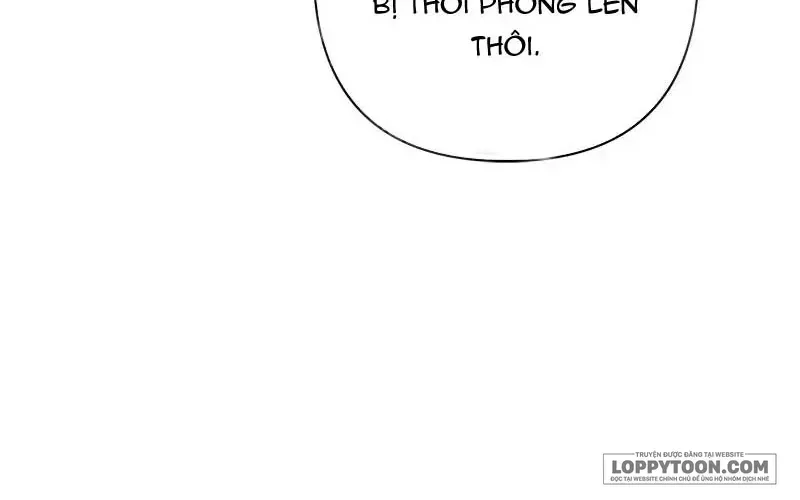 Chapter 47 - Trang 73