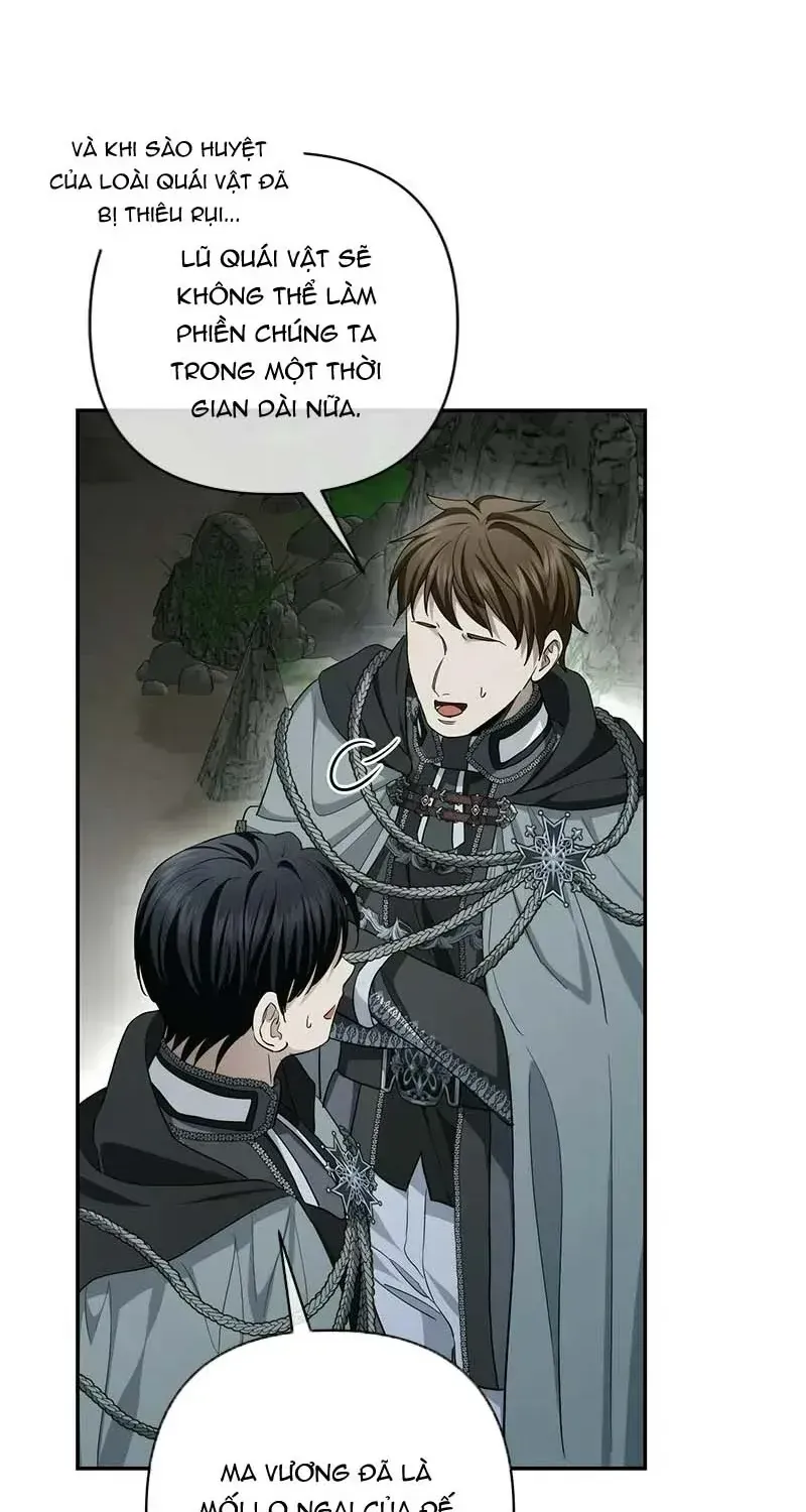 Chapter 47 - Trang 74