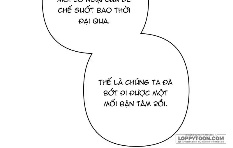 Chapter 47 - Trang 75
