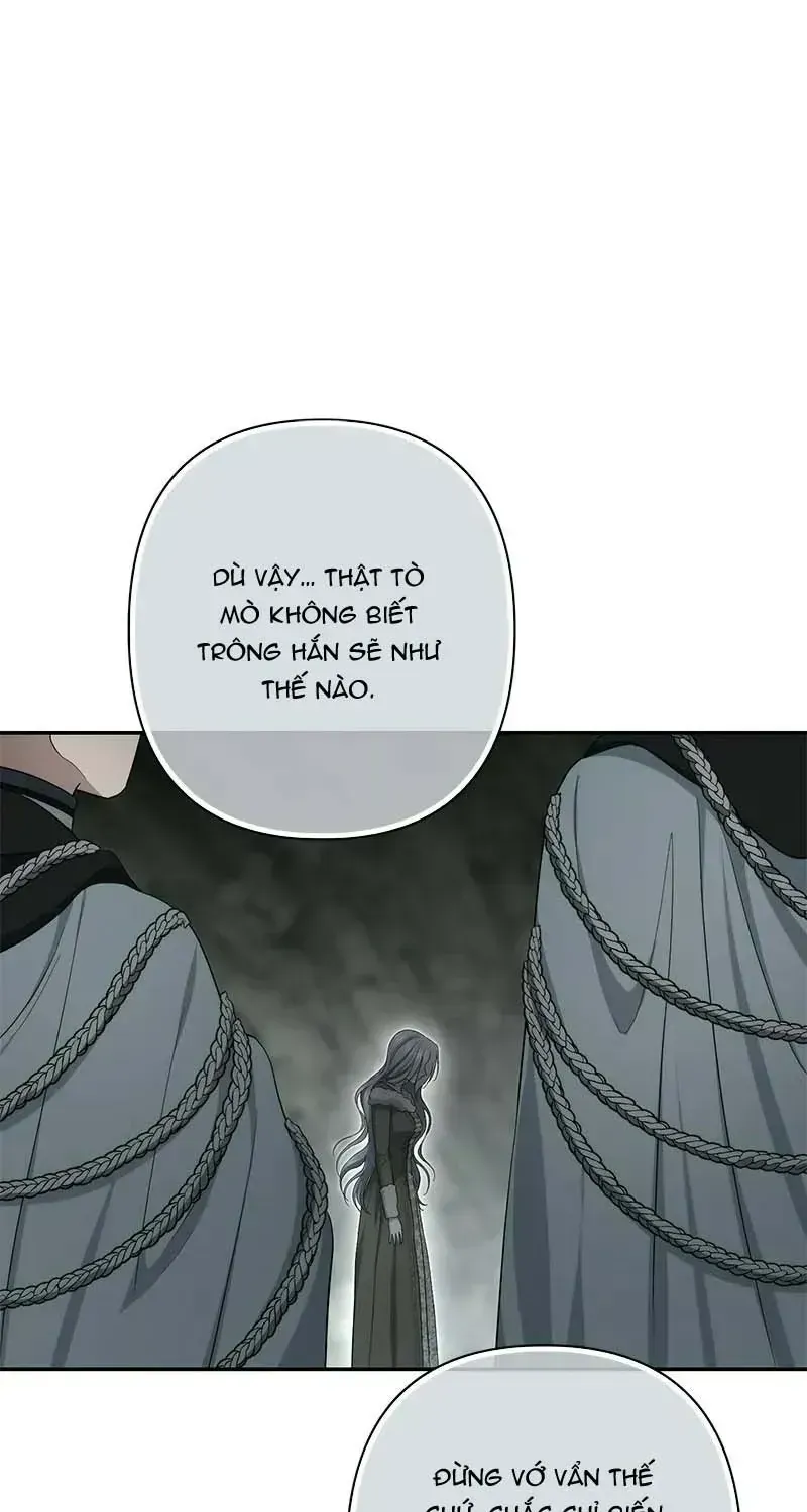 Chapter 47 - Trang 76