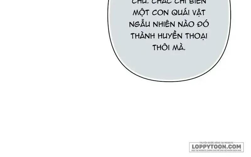 Chapter 47 - Trang 77