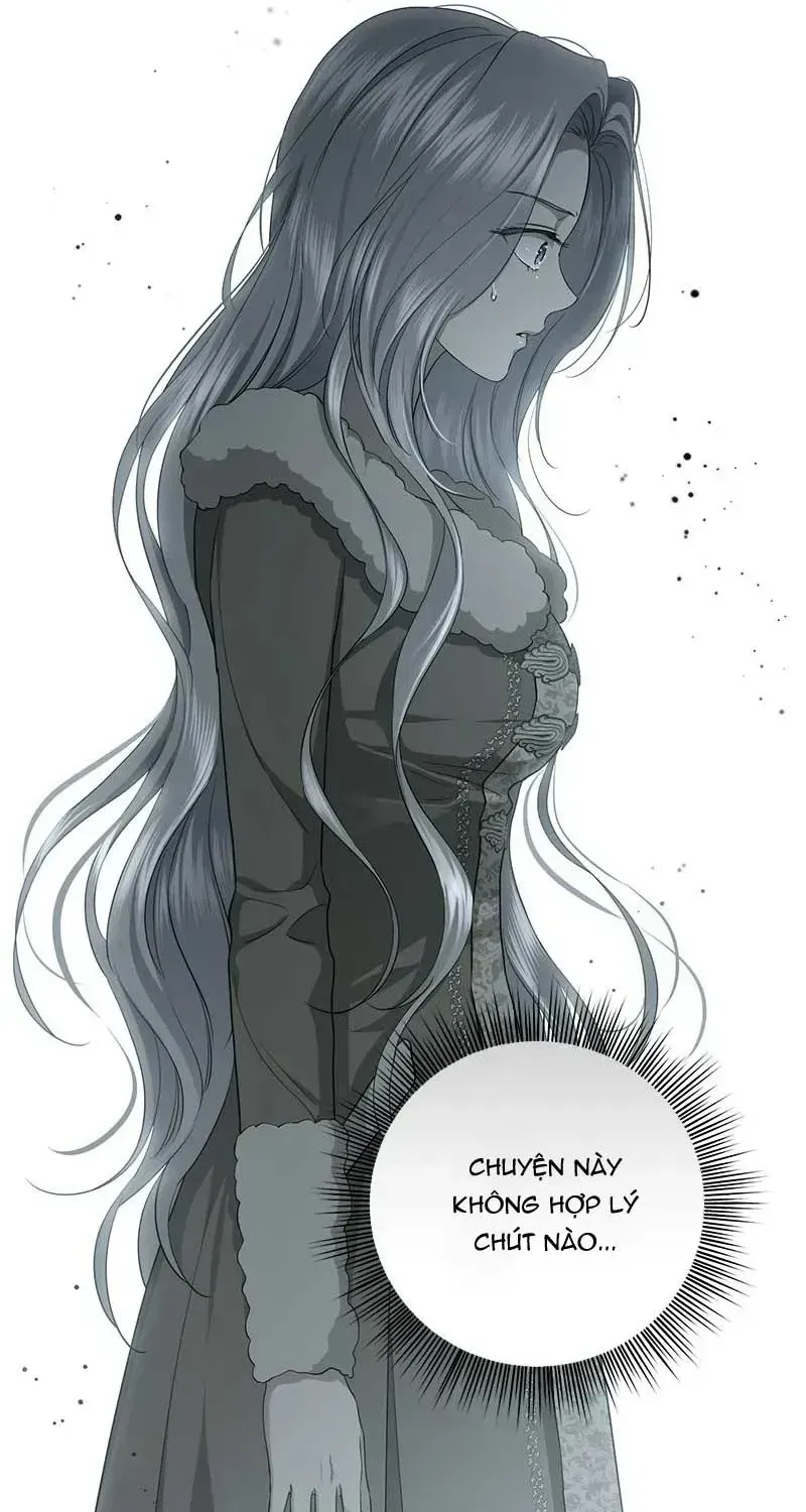 Chapter 47 - Trang 79