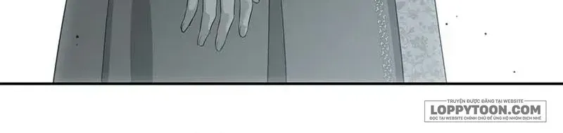Chapter 47 - Trang 80