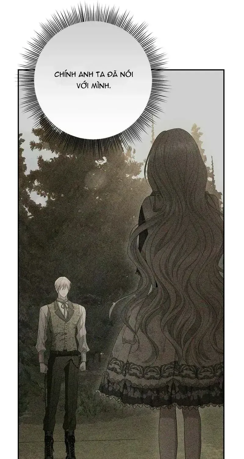 Chapter 47 - Trang 81