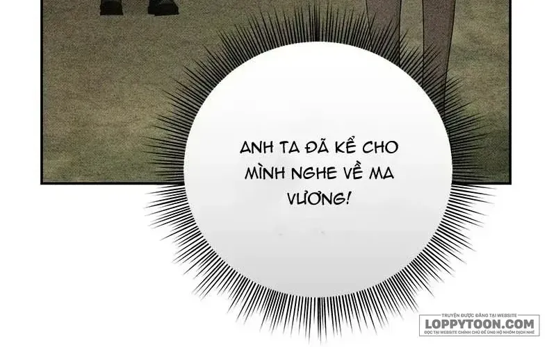 Chapter 47 - Trang 82