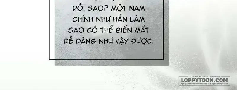 Chapter 47 - Trang 84