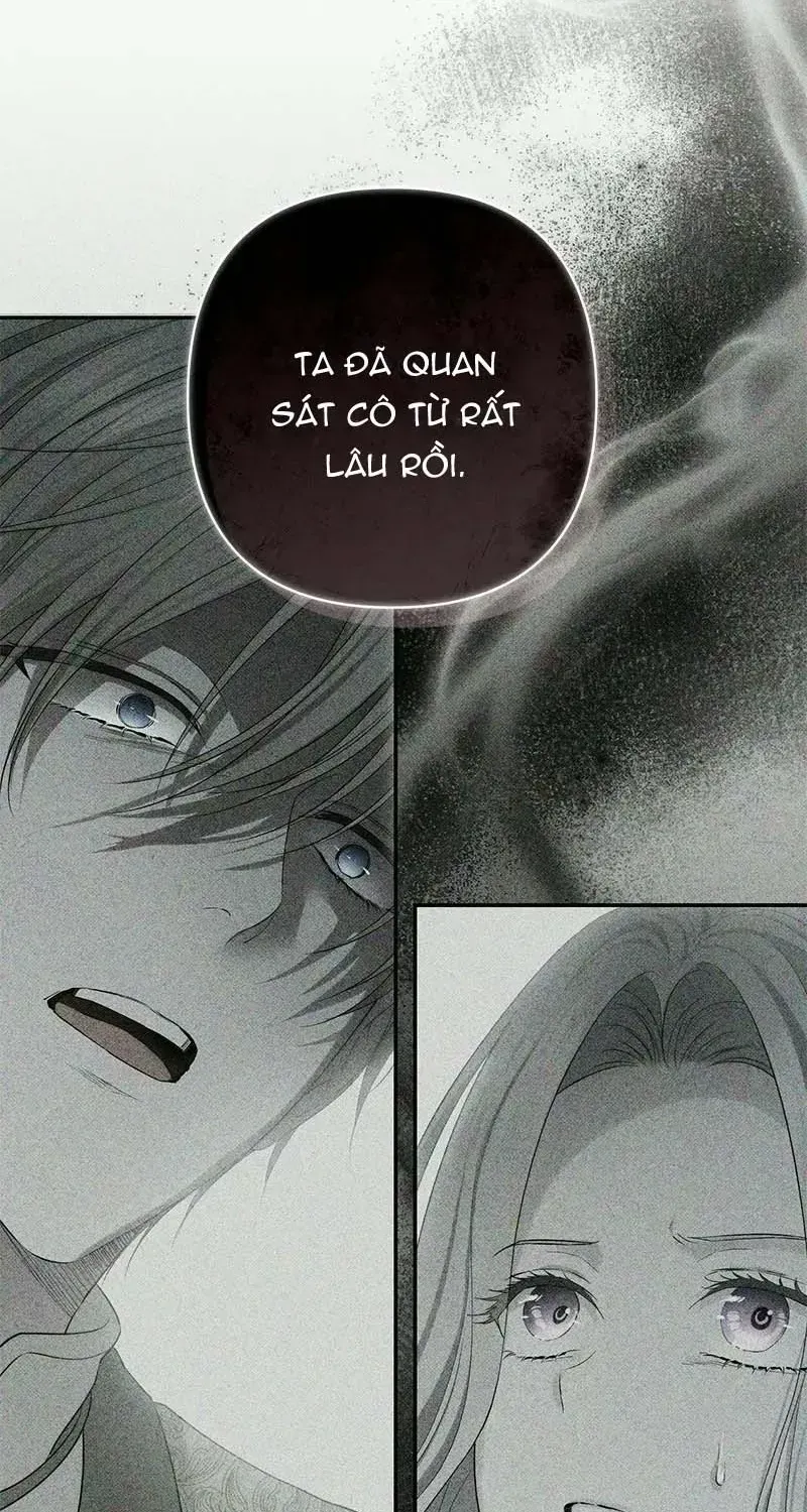 Chapter 47 - Trang 85