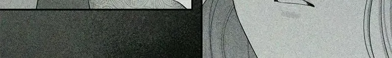 Chapter 47 - Trang 86