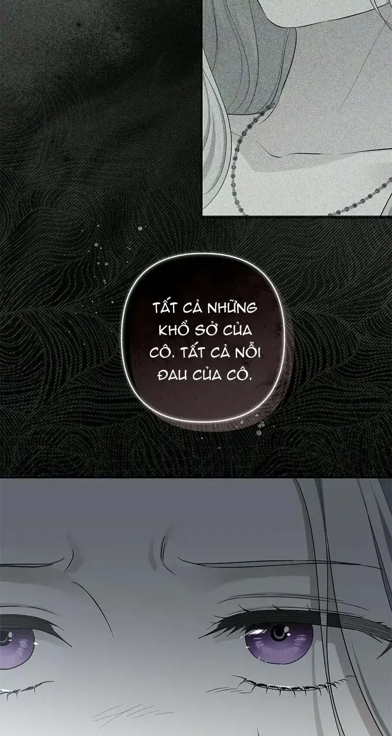 Chapter 47 - Trang 87
