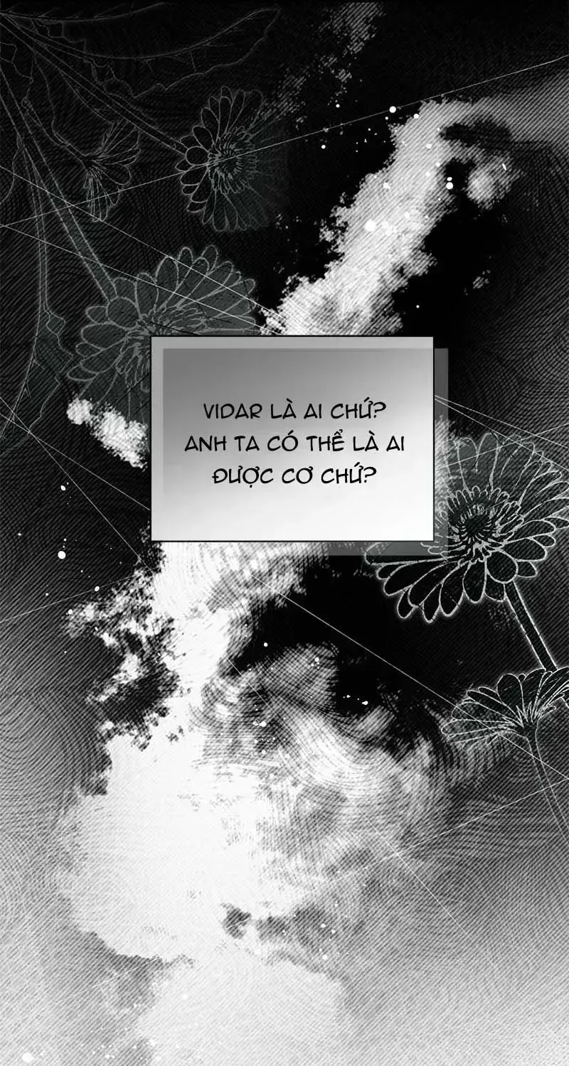 Chapter 47 - Trang 89
