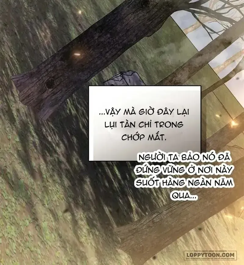 Chapter 47 - Trang 10