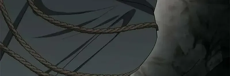 Chapter 47 - Trang 92