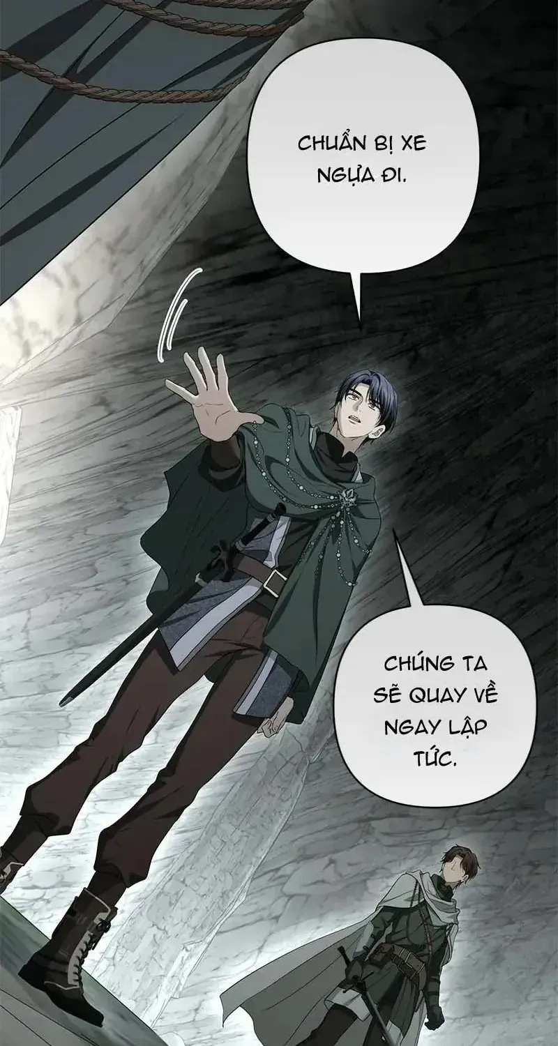 Chapter 47 - Trang 93