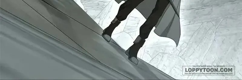 Chapter 47 - Trang 94