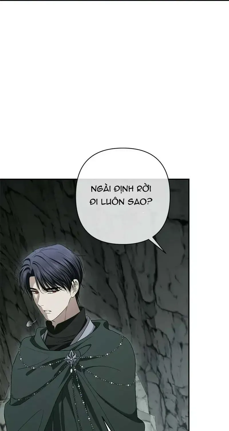 Chapter 47 - Trang 95