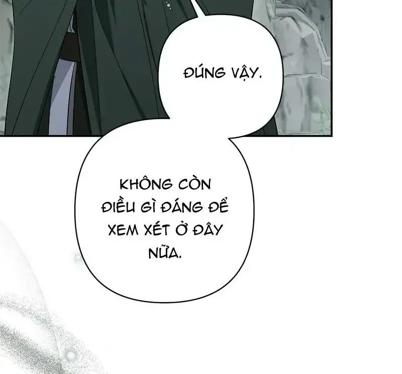 Chapter 47 - Trang 96