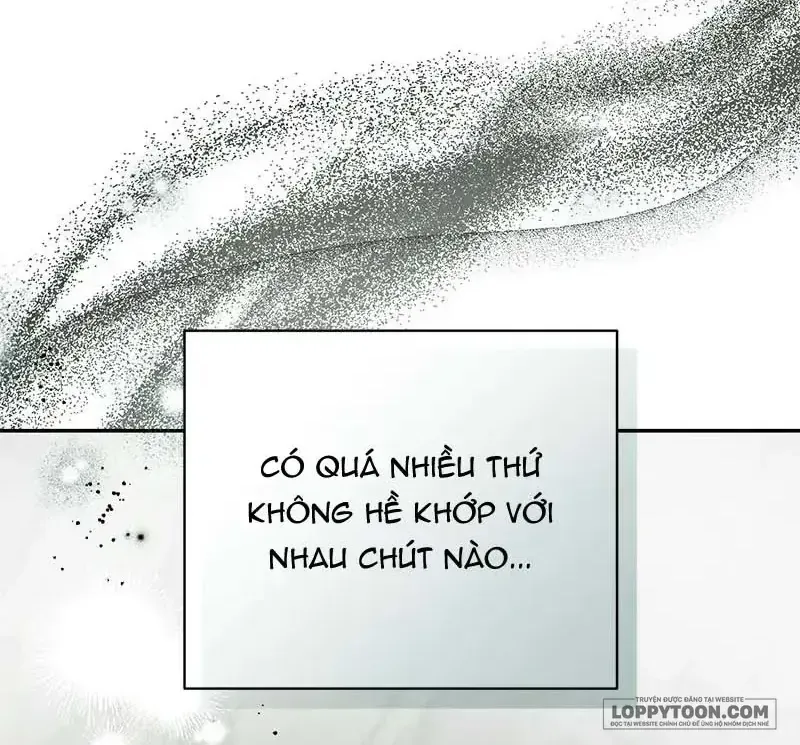 Chapter 47 - Trang 98