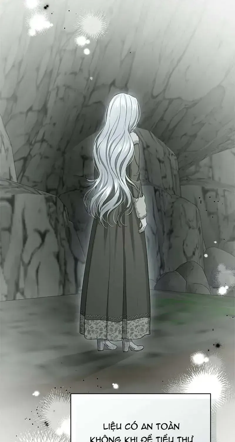 Chapter 47 - Trang 99