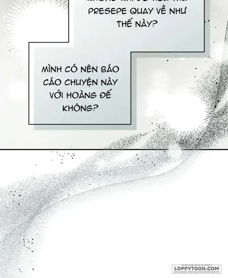 Chapter 47 - Trang 100