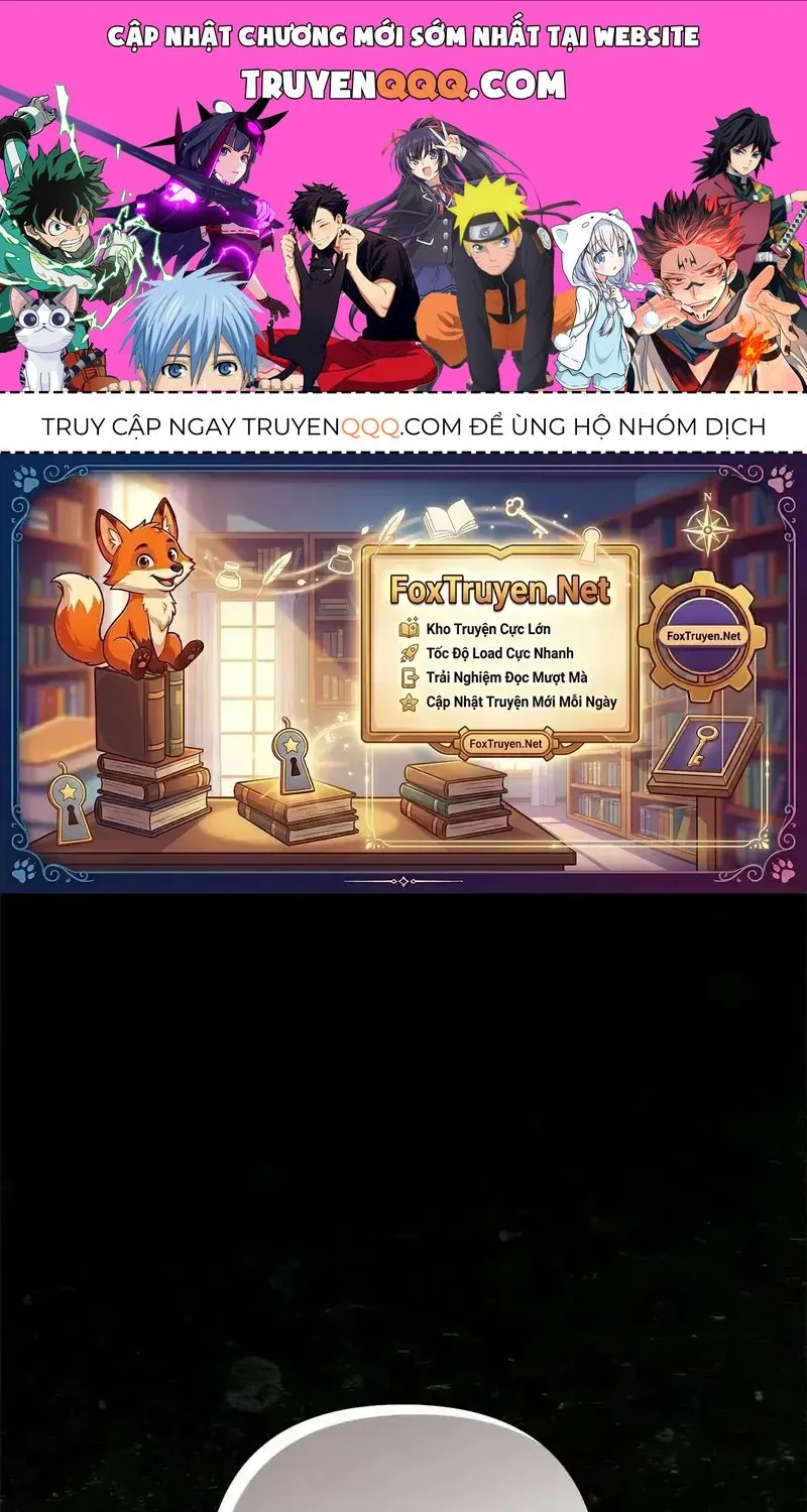 Chapter 48 - Trang 1