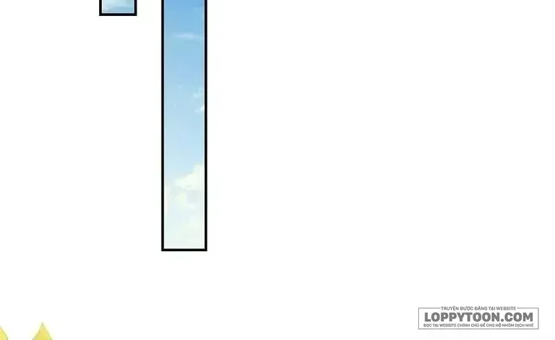 Chapter 48 - Trang 102