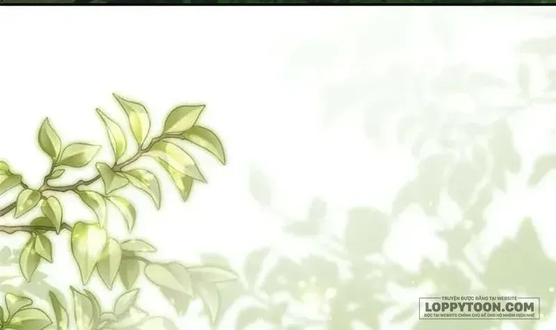 Chapter 48 - Trang 104