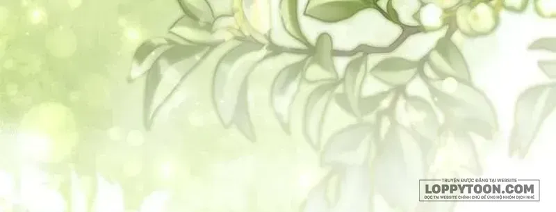 Chapter 48 - Trang 106