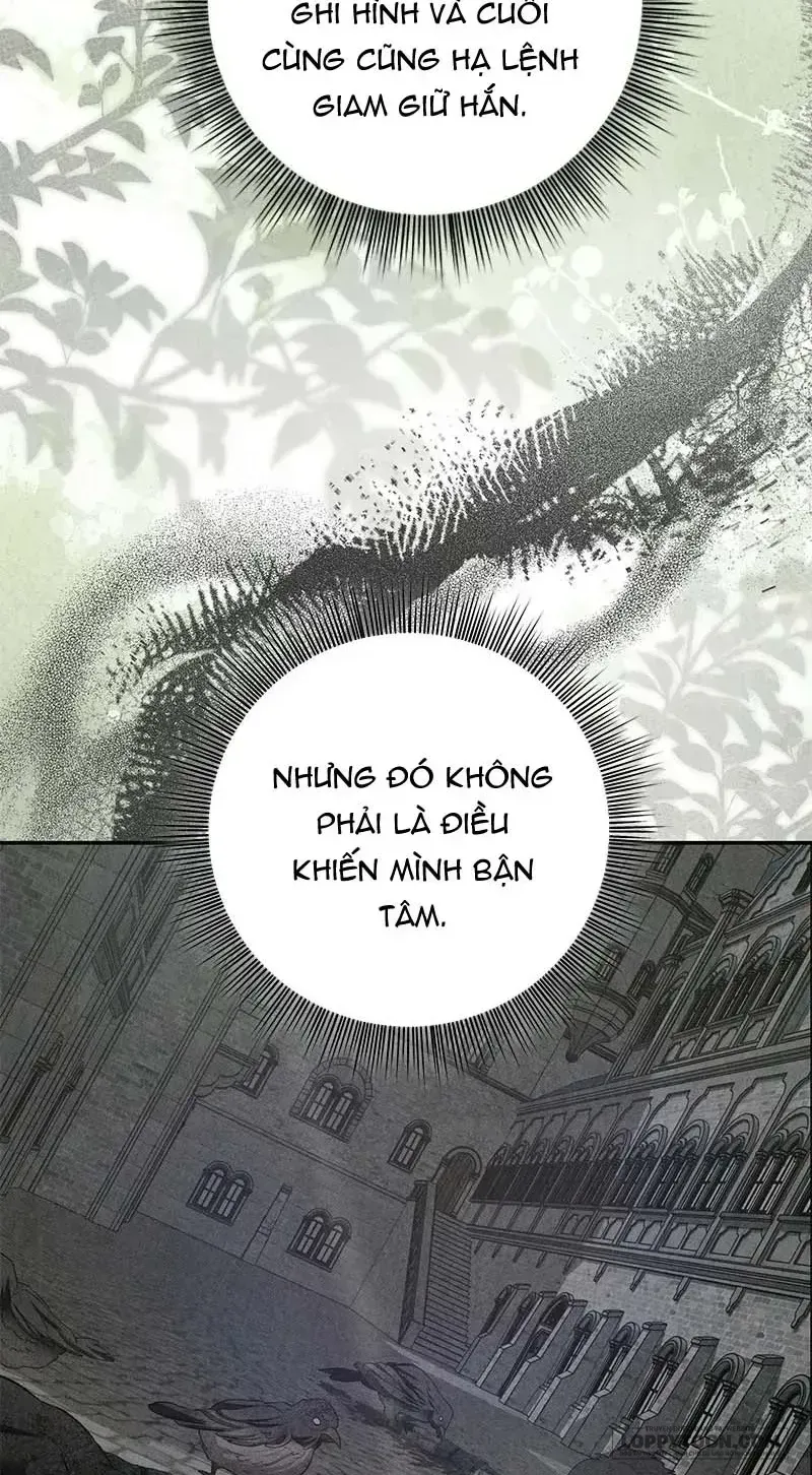 Chapter 48 - Trang 108