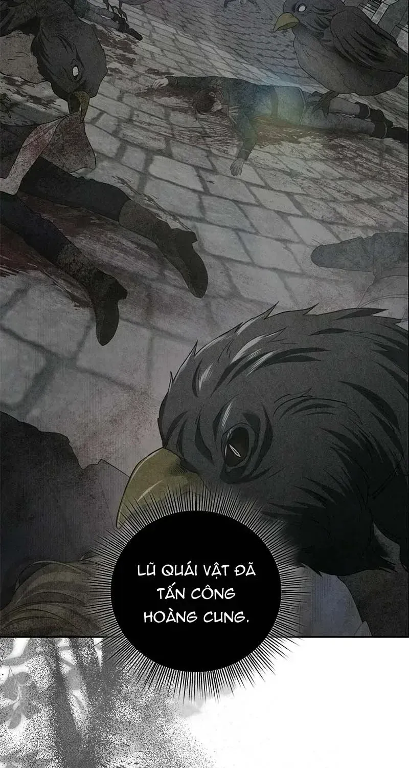 Chapter 48 - Trang 109