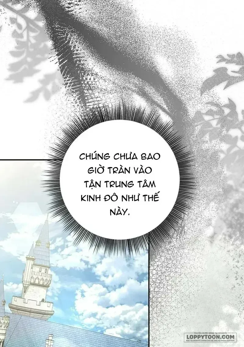 Chapter 48 - Trang 110