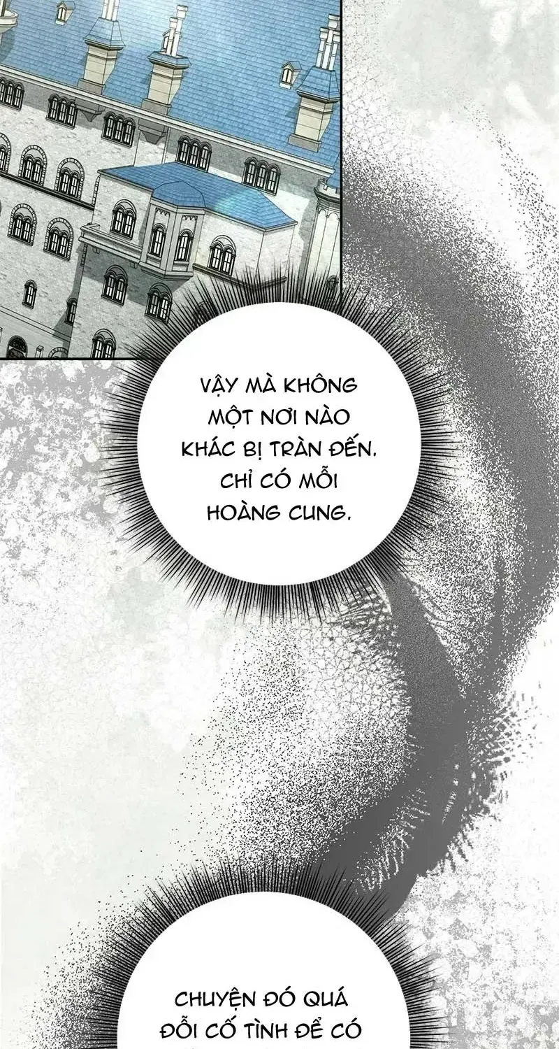 Chapter 48 - Trang 111