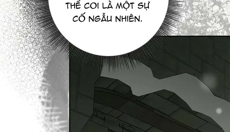 Chapter 48 - Trang 112