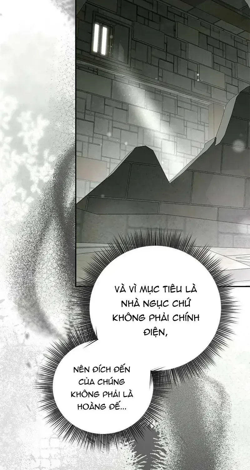 Chapter 48 - Trang 113