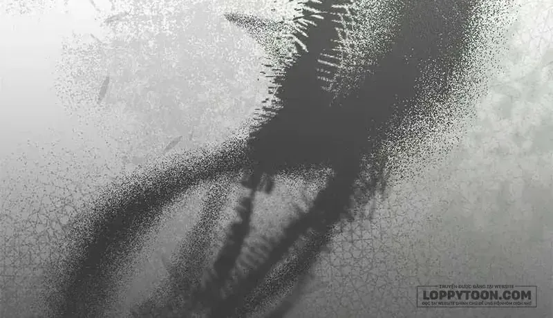 Chapter 48 - Trang 114