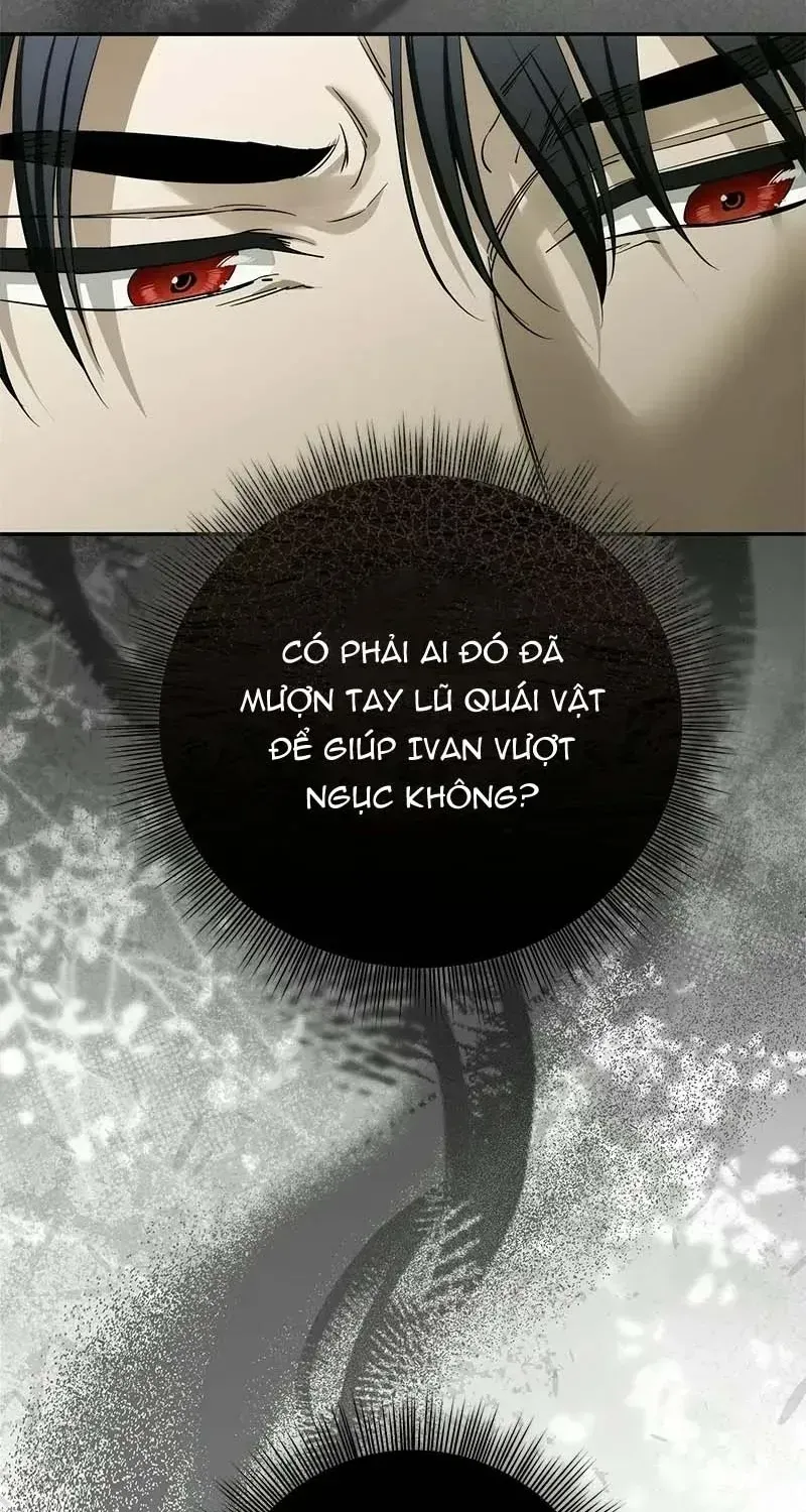 Chapter 48 - Trang 115