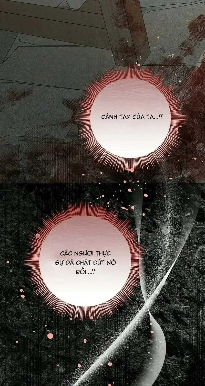 Chapter 48 - Trang 13