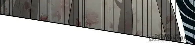Chapter 48 - Trang 122