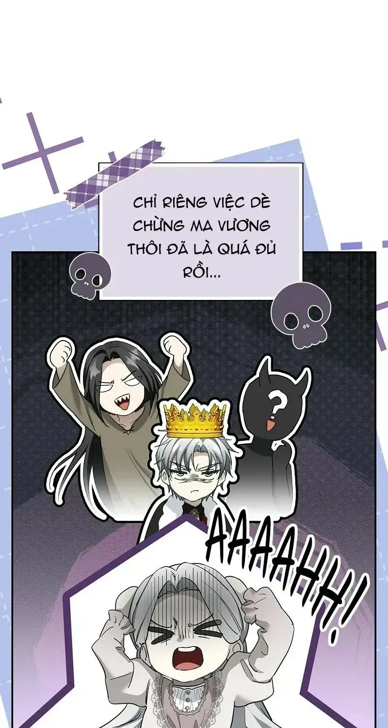 Chapter 48 - Trang 123