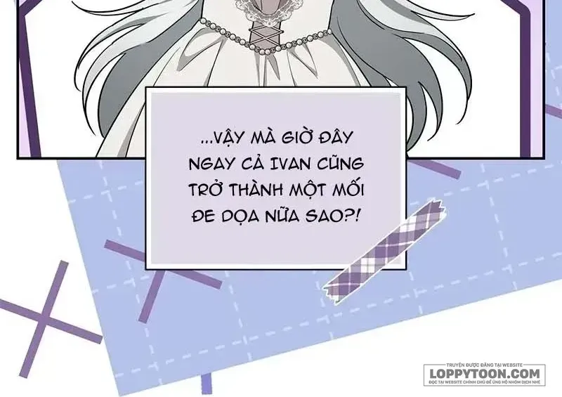Chapter 48 - Trang 124