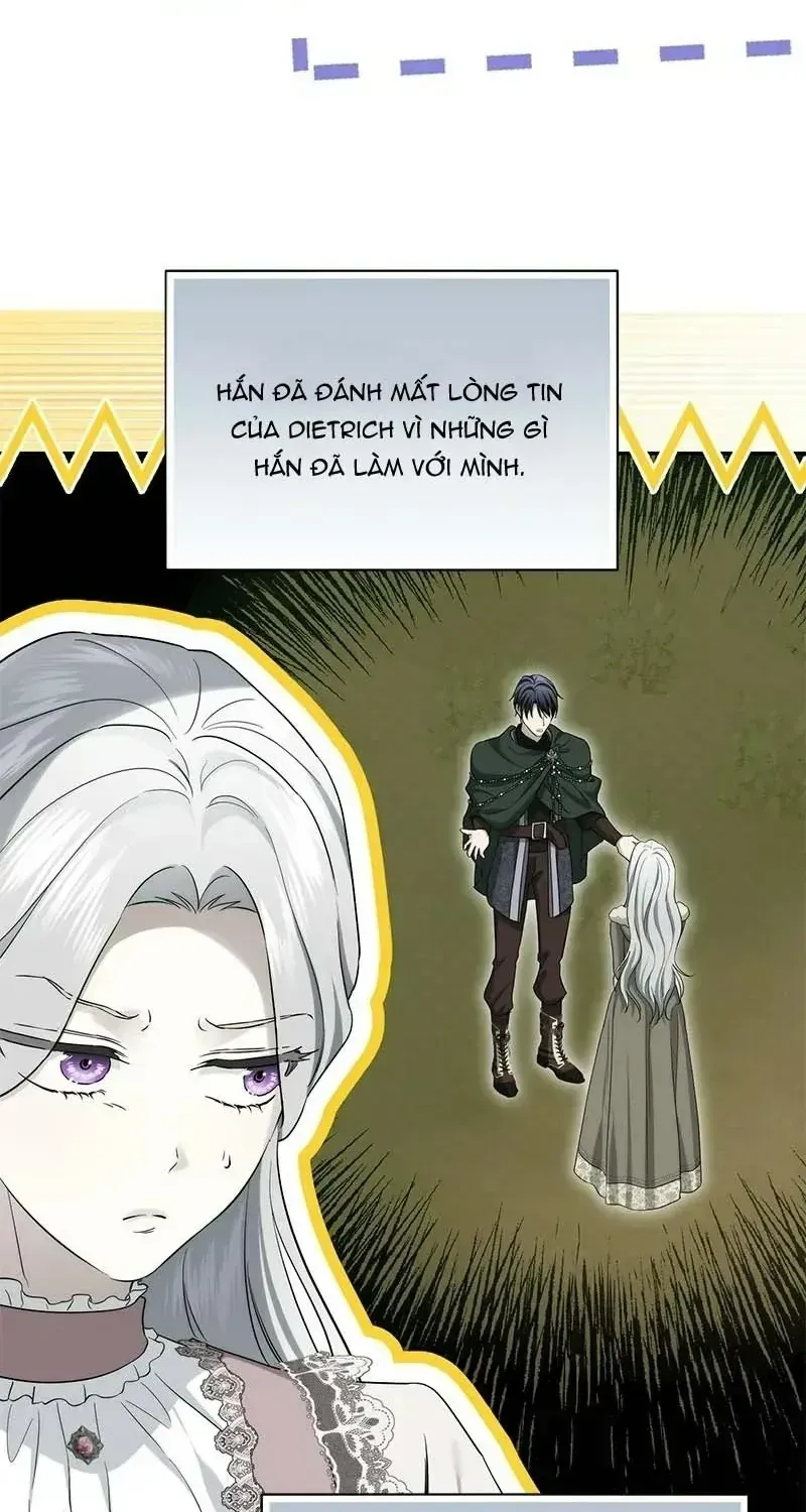 Chapter 48 - Trang 125