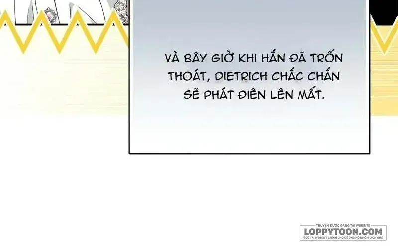 Chapter 48 - Trang 126