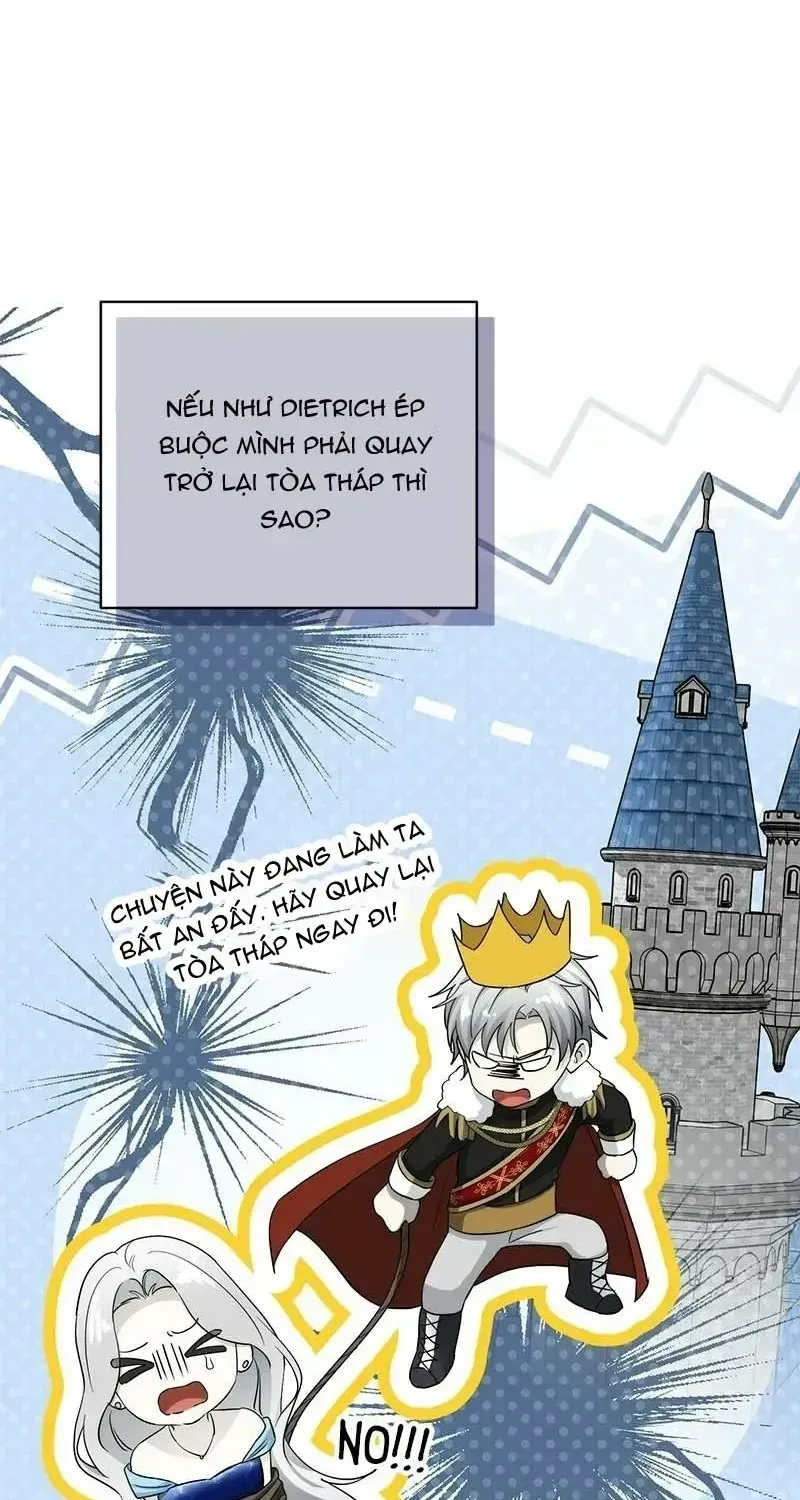 Chapter 48 - Trang 127