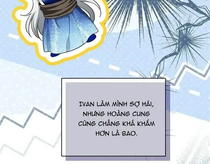 Chapter 48 - Trang 128