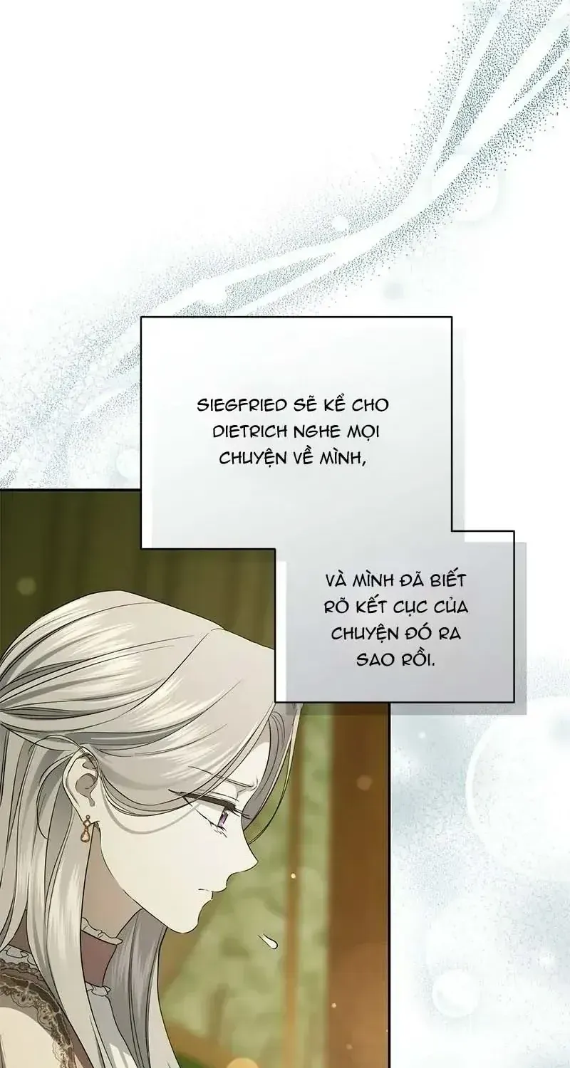 Chapter 48 - Trang 129