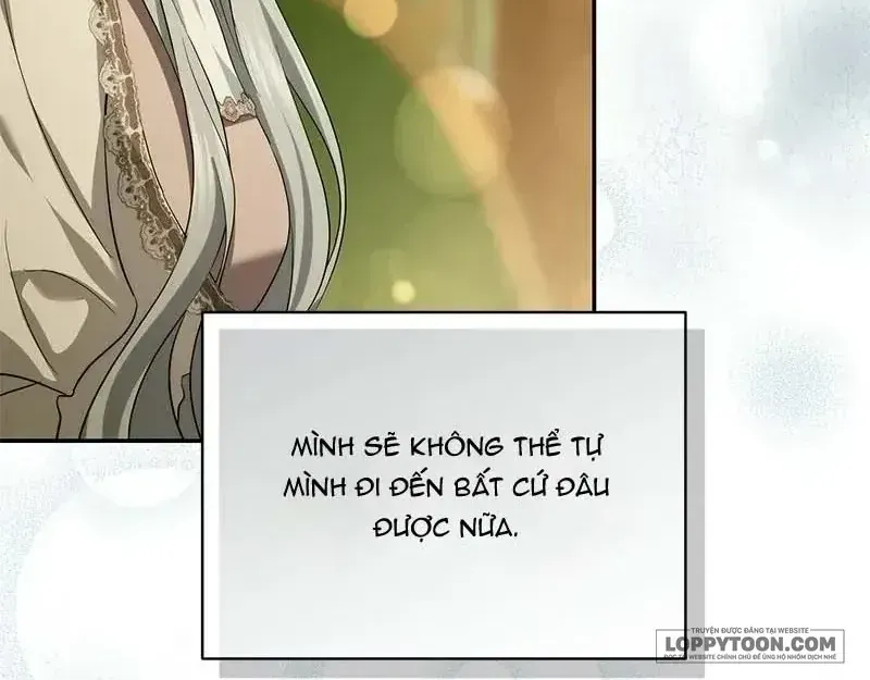 Chapter 48 - Trang 130