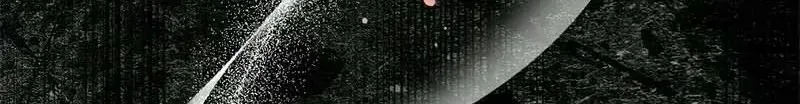 Chapter 48 - Trang 14